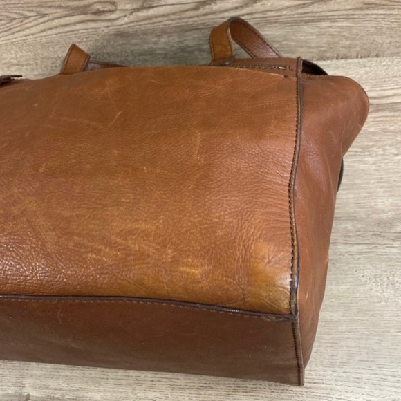 SOLD - Picture 8 of 15